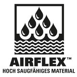 thumbnail of Scott® Handtücher PERFORMANCE 6665 200mx20cm ws 6 St./Pack