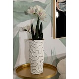thumbnail of Mauro Ferretti - vaso adore cm ø 16x32,5 (ø cm 14) - 0421180001