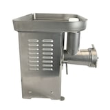 thumbnail of Combisteel Fleischwolf mit 220erMesser und 250kg/h