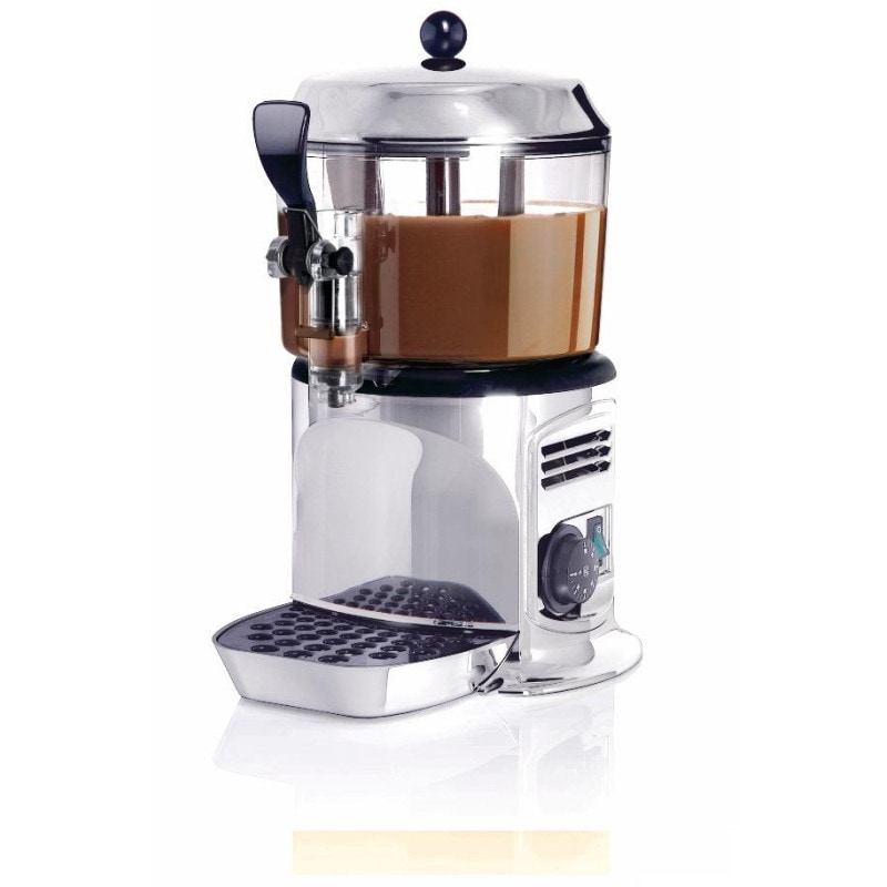 Chocolatière 3 Litres