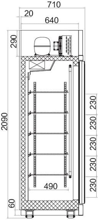 mobile_image
