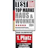 thumbnail of ESGE-Zauberstab® P 200 Profi Sicherheits-Twinschalter, Langlebiger, robuster AC-Motor, Made in Switzerland, 200W