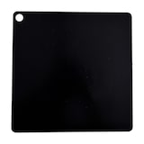 thumbnail of BERGNER - Tapete protetor de silicone 25x25cm