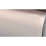 thumbnail of Büro Büroausstattung Chefschreibtisch Schreibtisch Büroausstattung Tisch Schreibtisch Holzoptik Büroausstattung Büromöbel Büro London Jet-Line