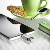thumbnail of INTENSO Clé USB 3.0/USB 3.1 Type C cMobile Line - 128 Go