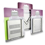 thumbnail of Gemüsehobel - V-Hobel, der Krauthobel oder Gurkenhobel Multihobel Hobel Schäler