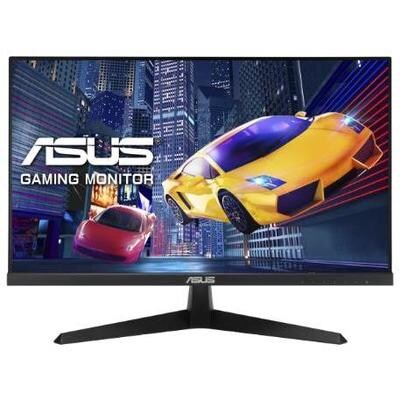 Monitor de 23 a 36 pulgadas ASUS MONITOR EYECARE 24 FHD IPS 120HZ