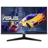 thumbnail of Monitor de 23 a 36 pulgadas ASUS MONITOR EYECARE 24 FHD IPS 120HZ