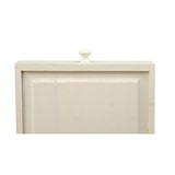 thumbnail of Biscottini Tavolo da pranzo e cucina 120x80x80 cm - Scrivania ufficio con cassetto - Tavolo cucina - Tavolo ristorante in legno massello Made in Italy