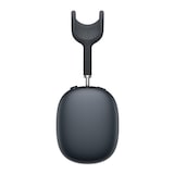 thumbnail of Apple AirPods Max Over-Ear Kopfhörer Kabellos 3D Audio USB-C