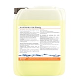 thumbnail of Wardosal GSM-Flüssig - 12 kg - Geschirrreiniger - für gewerbliche Spülmaschinen