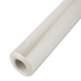 thumbnail of Starpak Transparentfolie unbedruckt 100 m x 70 cm