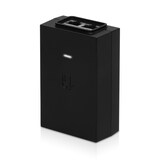 thumbnail of Ubiquiti POE-48-24W Schnelles Ethernet 48 V
