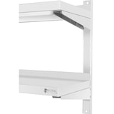 thumbnail of Royal Catering Estante de pared - 2 baldas - 40 x 60 cm