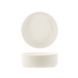 thumbnail of Piatto Nordic Alto Prime, Confezione da 3, Ø 18 cm