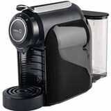 thumbnail of Delta cafetera QOOL evolution prt+80cap qali negra