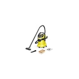 thumbnail of Aspiratutto karcher wd2 1000w