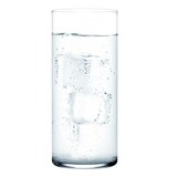 thumbnail of 72x Stölzle Lausitz Kyoto Bar Wasserbecher 402 ml Wasserglas