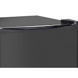 thumbnail of Arrière Bar Réfrigéré - 40 L - Cool Head