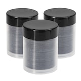 thumbnail of TROTEC Multifunktionswerkzeug Zubehörset 282-teilig schleifen bohren trennen fräsen