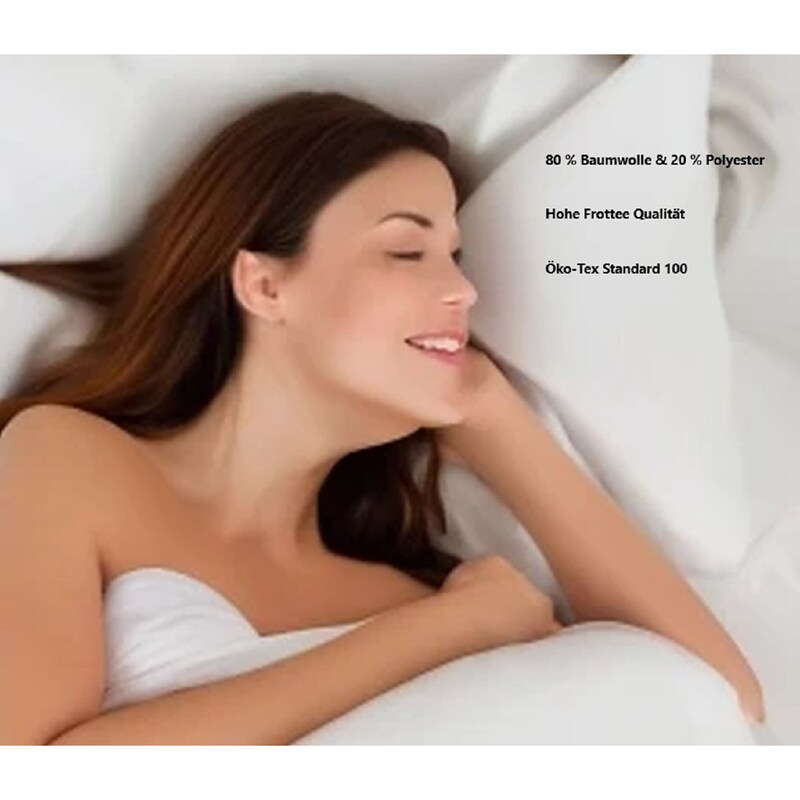 mobile_image