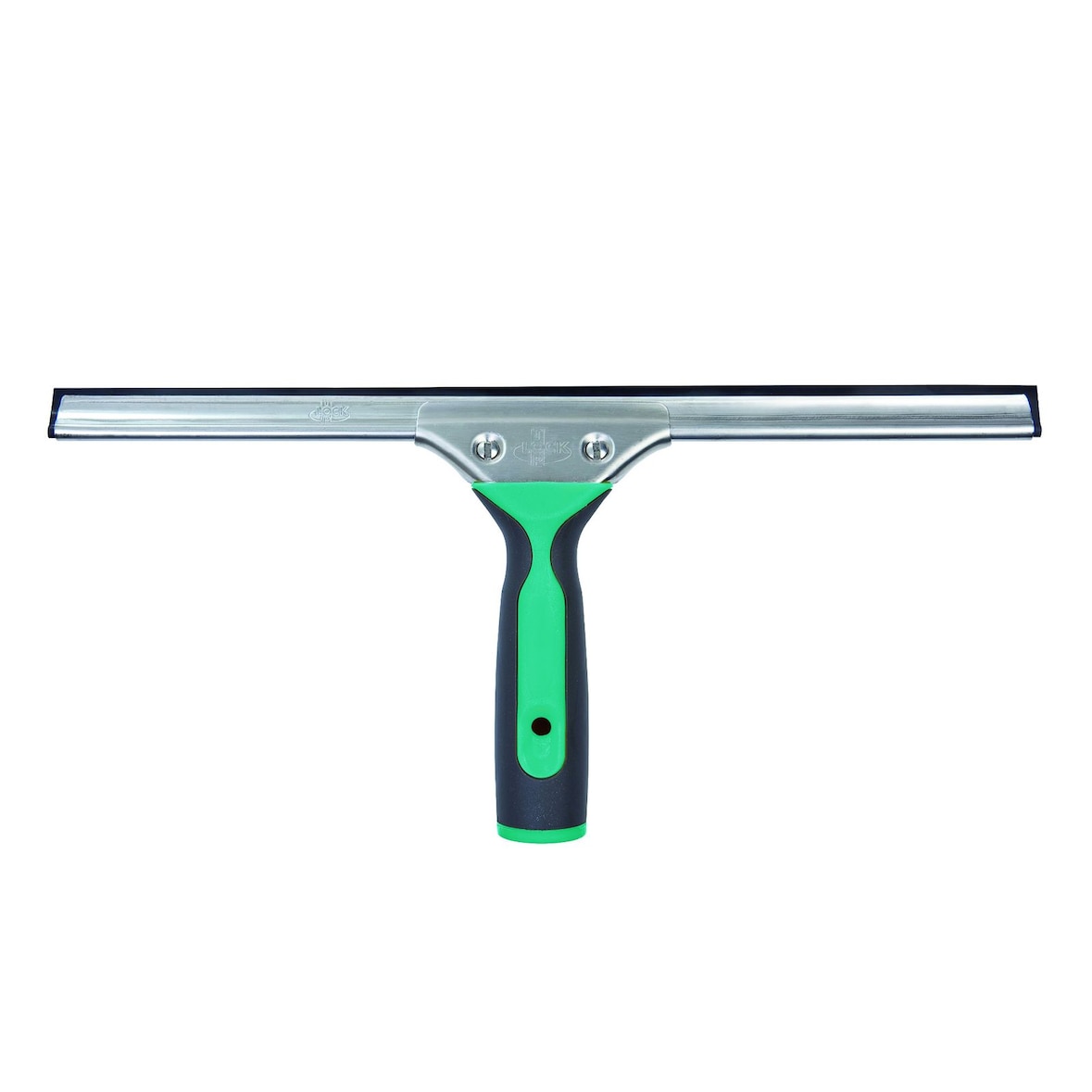 LEIFHEIT Fenster-Abzieher Reinigungs-Tool