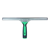 thumbnail of LEIFHEIT Fenster-Abzieher Reinigungs-Tool