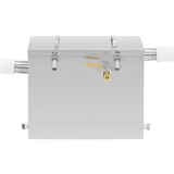 thumbnail of Royal Catering - Vetafscheider - 40 l -