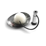 thumbnail of HENDI pistolet Fumoir