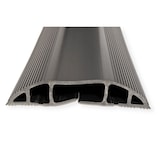 thumbnail of DATAFLEX Kabel-Brücke, schwarz, 1,5 m