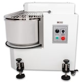 thumbnail of Beeketal Gastro Spiralkneter Teigknetmaschine BTK30