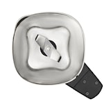 thumbnail of Hamilton Beach Commercial® - Expeditor™ Liquidificador Culinaire - Copo de aço inoxidável de 1.8 L - HBF510S