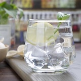 thumbnail of Olympia Atlanta Trinkgläser, 300 ml, 12 Stück