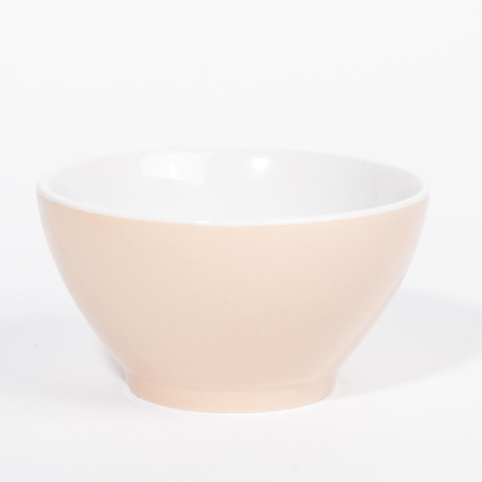 WARNI Beige D. 13,5cm kom
