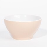 thumbnail of WARNI Beige D. 13,5cm kom