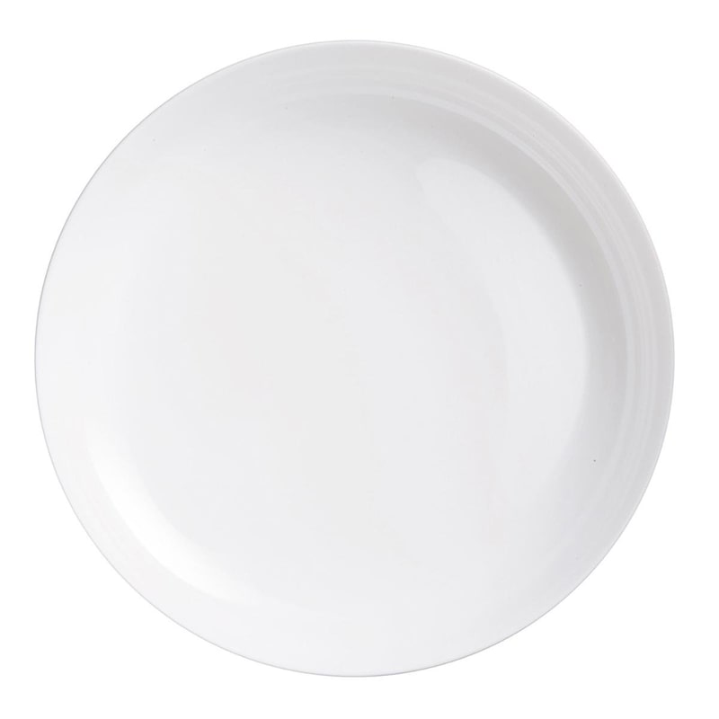 mobile_image