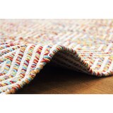 thumbnail of Lanna 300 Multi 160cm x 230cm