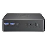 thumbnail of NC40U5 I5-1235U 65W EXT. GLN WLAN HDMI DISPLAY PORT