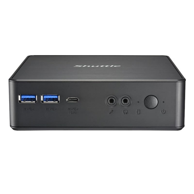 mobile_image