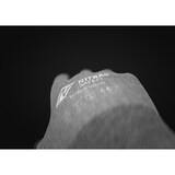 thumbnail of Nitras Antistatikhandschuhe | Spezial-Stretch-Strick | Gr. 9 | Arbeitshandschuhe