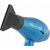 thumbnail of Parlux Secador Digitalyon Azul S465001AZ