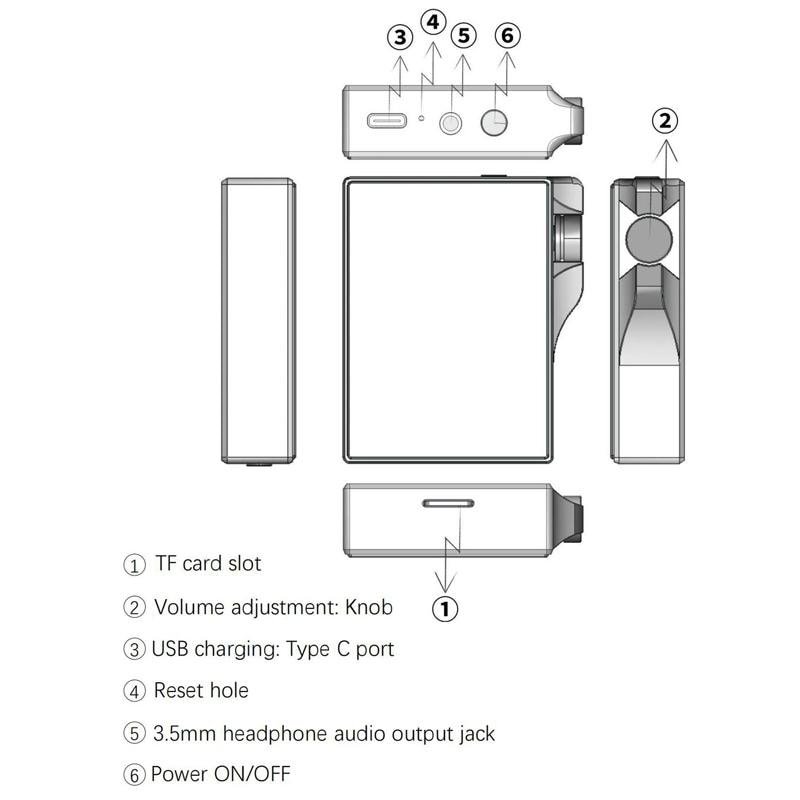 mobile_image
