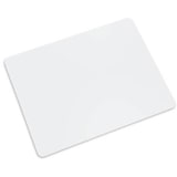 thumbnail of Bodenschutzmatte für Hartböden aus Polypropylen - Halbtransparent / 150 x 150 cm