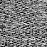thumbnail of vidaXL Zaunblende Schwarz 1x50 m HDPE 195 g/m²