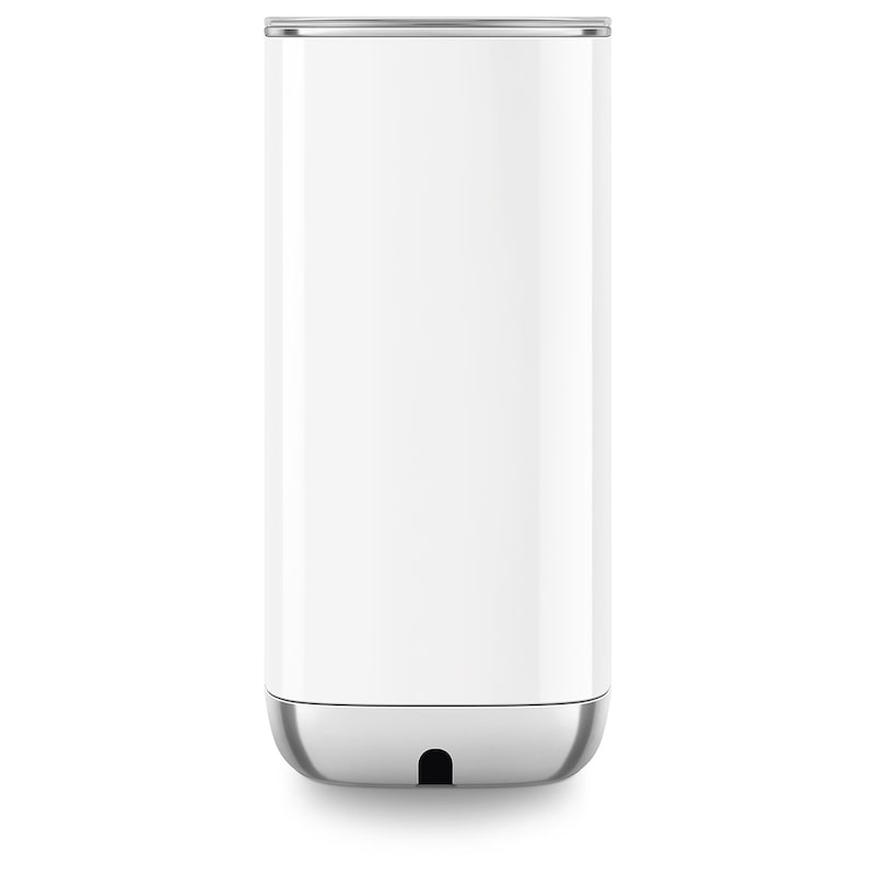 mobile_image