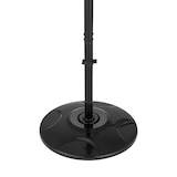 thumbnail of tepro Stand Heizstrahler