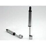 thumbnail of Apfelentkerner 20 cm, Edelstahl mit Hänger