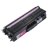 thumbnail of BROTHER Toner Magenta 1800 pages TN421M
