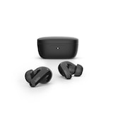 thumbnail of Belkin SOUNDFORM Flow Cuffie intrauricolari senza fili per chiamate/musica USB Type-C Bluetooth Nero