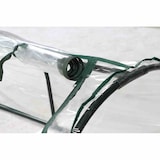 thumbnail of SIENA GARDEN Folientunnel  Folientunnel